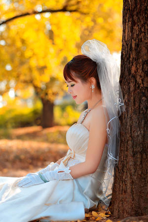 澳客APP下载官网手机app下载