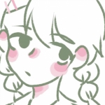 开云·kaiyun体育手机app下载