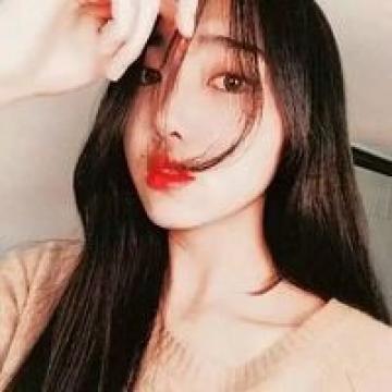 必赢亚洲app下载