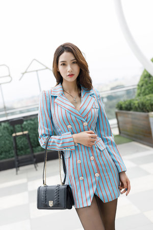 BOB·体育综合(综合)APP下载安装