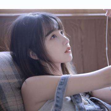 万博官网manbetx-登录入口