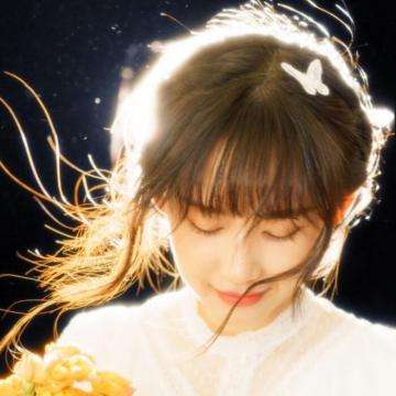 凯发游戏下载手机版