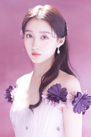 开元棋脾官方网站·官方网站