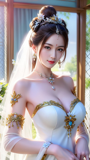 ag真人平台官方