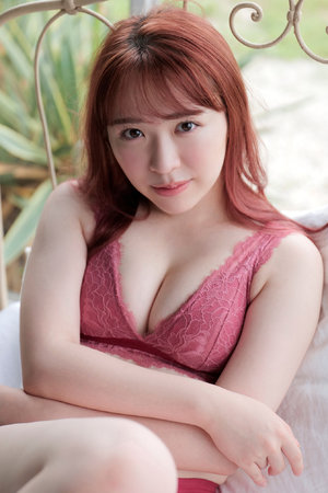 开云电竞app下载