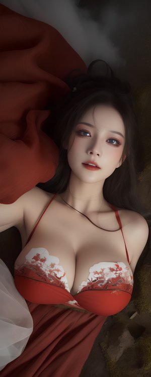 365体育官方唯一入口