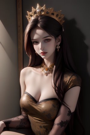 九游会ag下载手机版