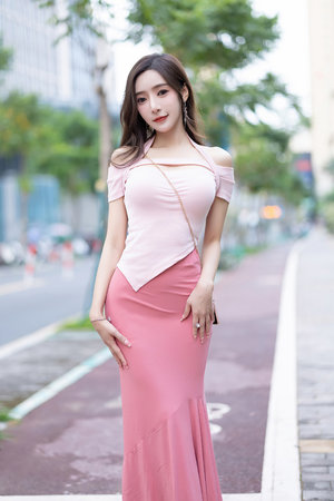 神彩争霸8下载手机版