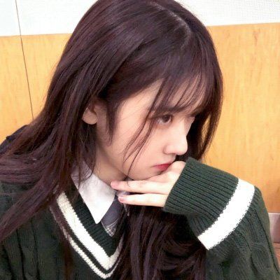 爱体育APPapp下载