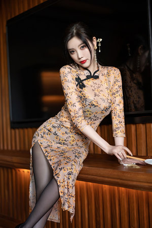 必赢亚洲app下载