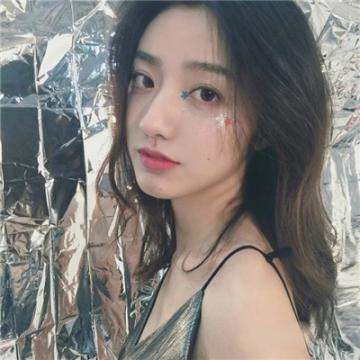 管家婆一码一肖资料手机app下载