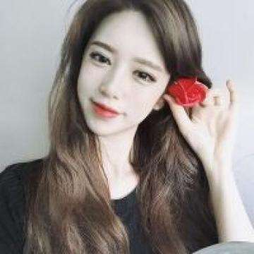 乐发彩票app下载