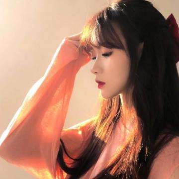 天天游戏app下载