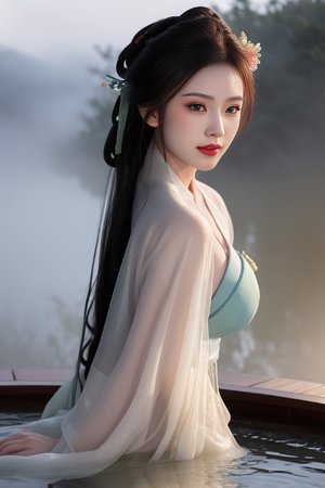 双赢彩票官方网站