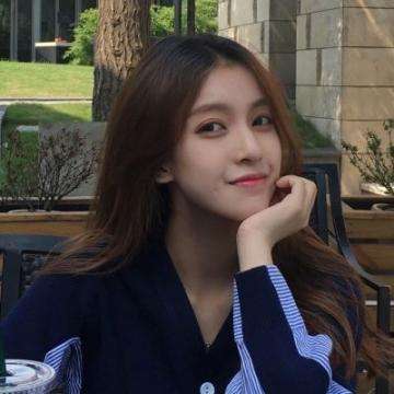 半岛·综合中国官方网站