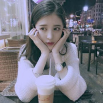 kok中欧登录入口app下载