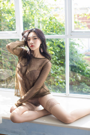 安博体育·(中国)官方网站app下载