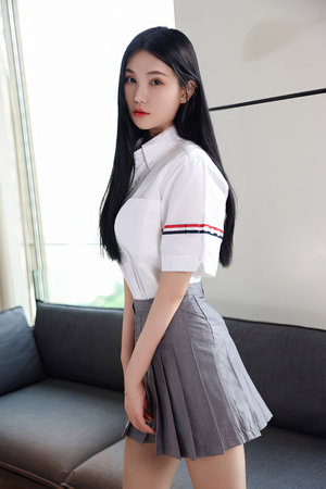 BOB博鱼·体育官网入口