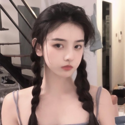 乐彩彩票welcome下载手机版