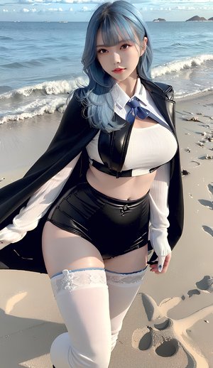 BOB体育综合app官网入口