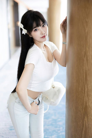 爱体育官方网站app下载