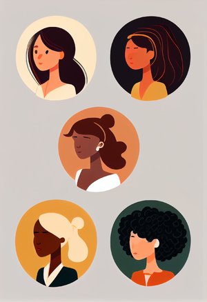 一分三快appapp下载