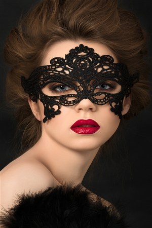 BOB半岛·中国官方网站入口