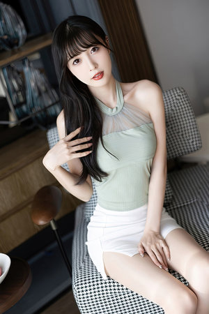 星空app官方网页