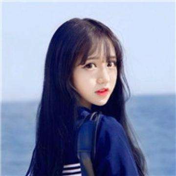 beplayapp下载登录·官方网站