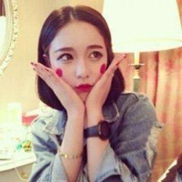 澳门·威斯尼斯wns888入口app下载