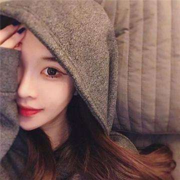 澳亚国际-登录入口