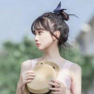 kaiyun体育最新版