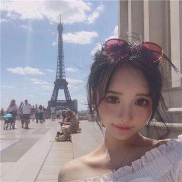 乐鱼娱乐app下载手机版