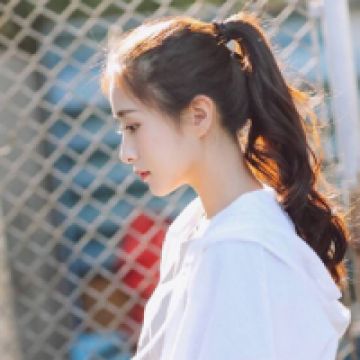 新澳门六开彩资料大全手机app下载