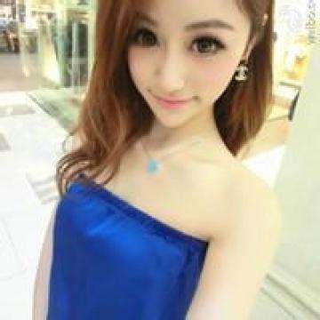 棋牌娱乐www官方网址入口最新版本