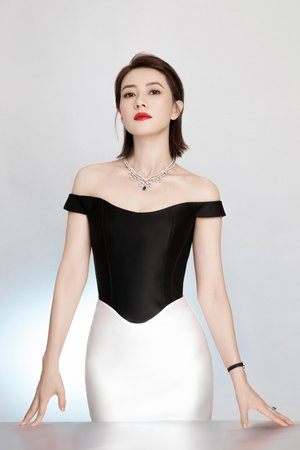 亚博app(中国)官方网站手机app下载