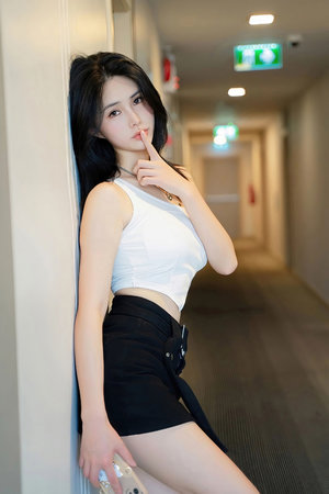 永乐国际下载手机版