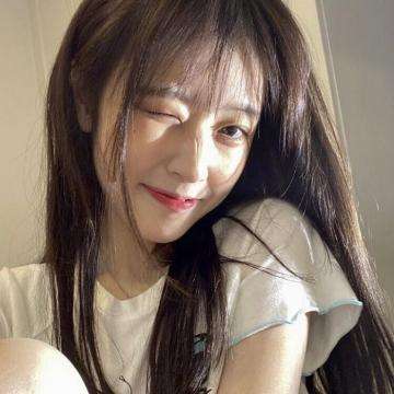 ayx体育在线登录手机app下载