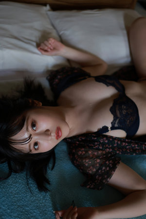 B体育·(sports)官方网站