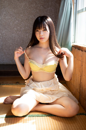 宝博游戏app下载