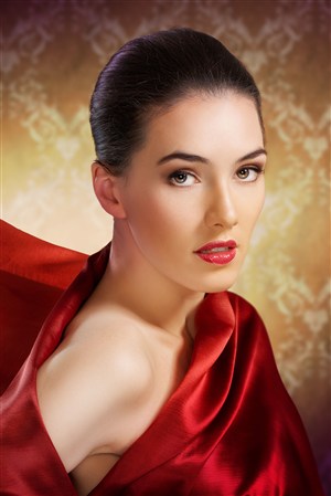 m6米乐网页版登录入口下载手机版