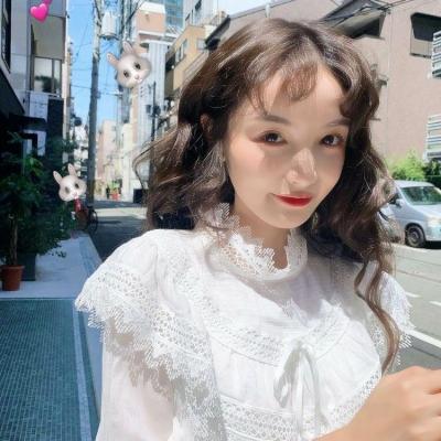 腾讯分分下载手机版