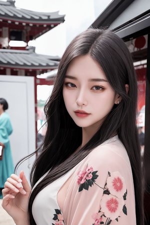 金年会手机app官方下载