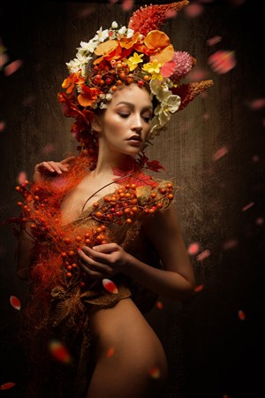 BB贝博平台登录app手机app下载