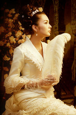 可以上下分捕鱼app下载手机版