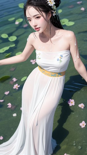 pg娱乐电子游戏官网