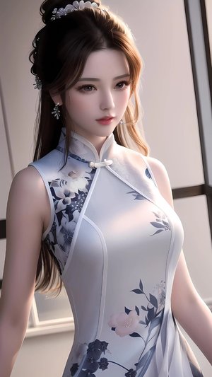 leyu乐鱼·体育下载手机版