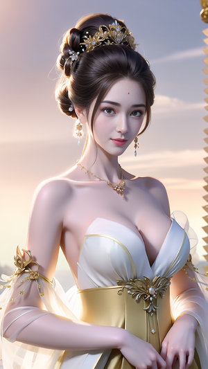 万博ManBetX登录网页版