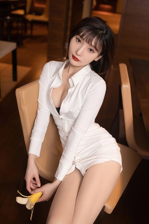 爱体育官方app下载