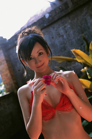 澳门·新葡萄新京威尼斯